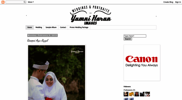 yumniharun.blogspot.com