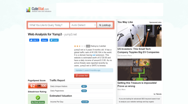 yump3.net.cutestat.com