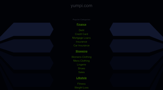 yumpi.com