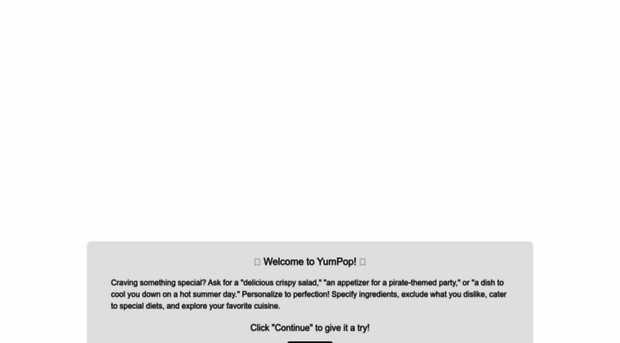 yumpop.ai