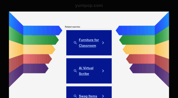 yumpop.com