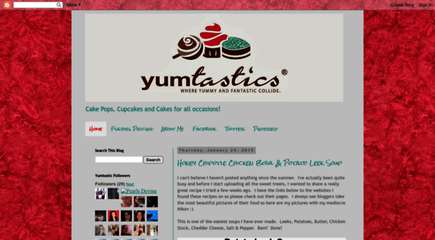 yumtastics.blogspot.com