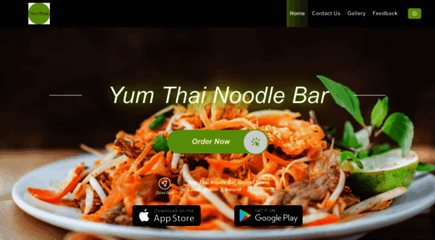 yumthai.ie