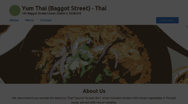 yumthaitakeaway.com