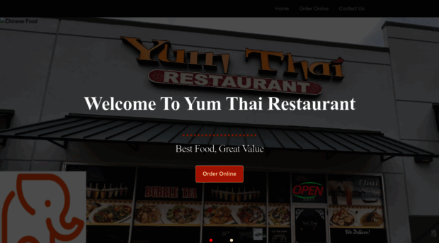 yumthaitx.com