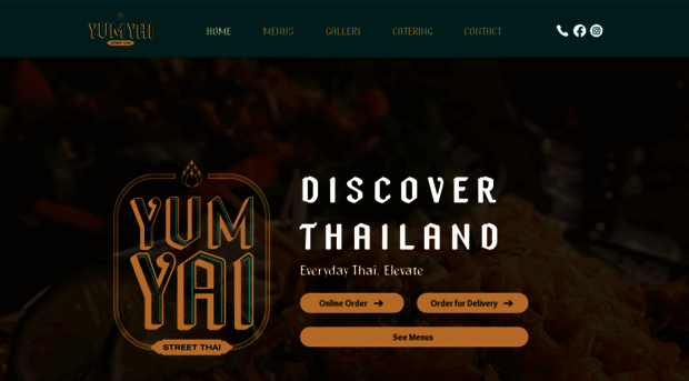yumyaithaitakeout.com