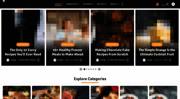yumyrecipes.com