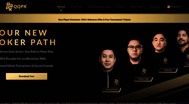 yunaccess.com
