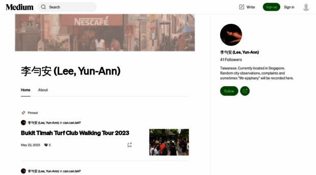 yunann0803.medium.com