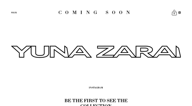 yunazarai.com