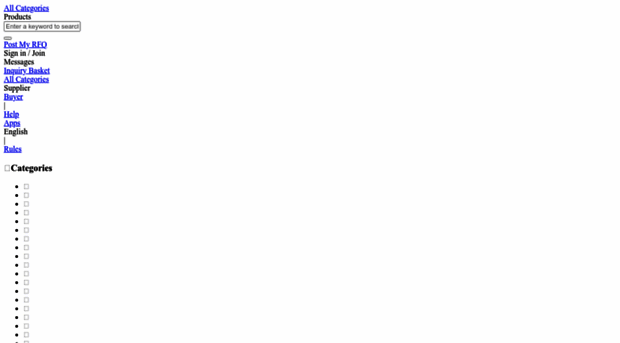 yunbangpharm.en.made-in-china.com