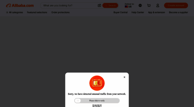 yundan.en.alibaba.com