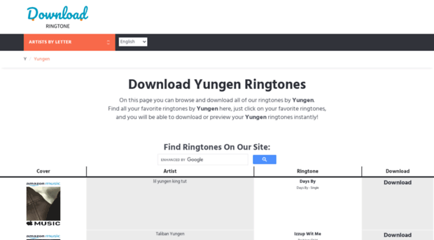 yungen.download-ringtone.com