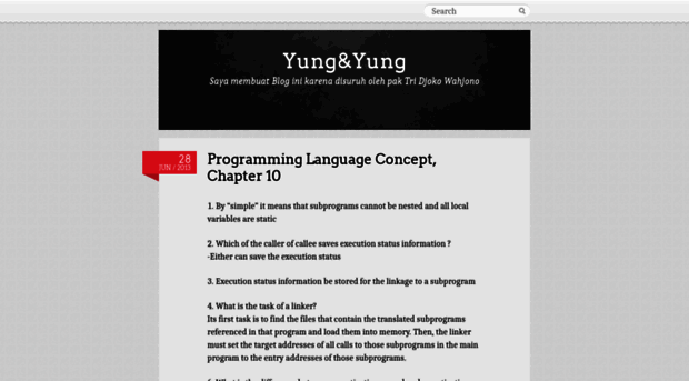 yungjung.wordpress.com