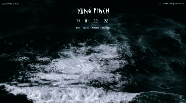 yungpinch.com