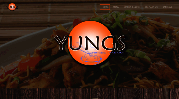 yungschinese.com