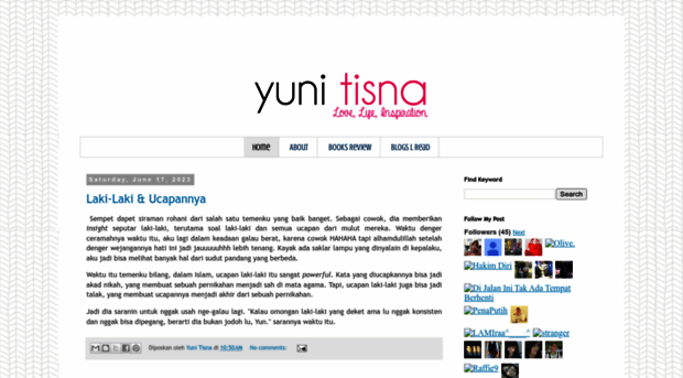 yuni-tisna.blogspot.com