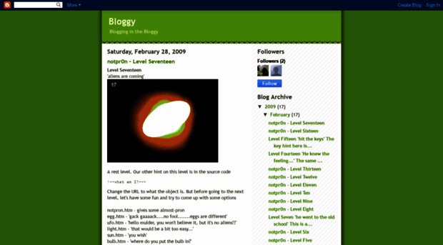 yunichel.blogspot.com