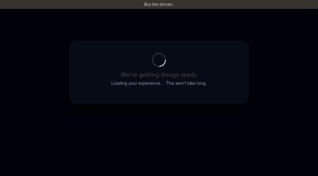 yuniesgroup.diinoweb.com