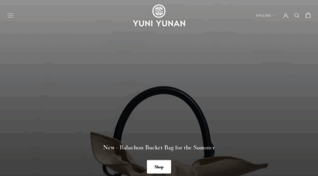 yuniyunan.com