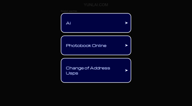 yunlai.com