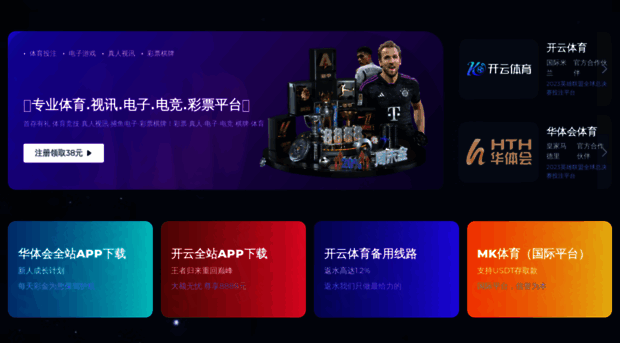 yunlaosi.cn
