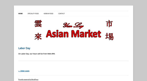 yunloyasianmarket.com