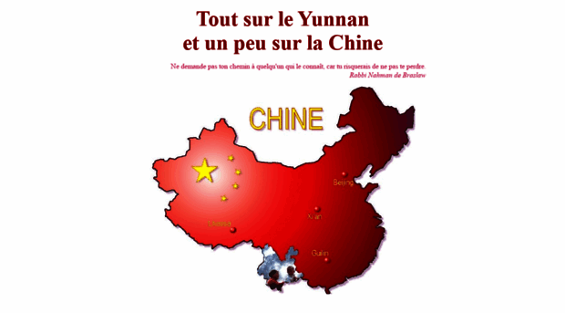 yunnan.fr