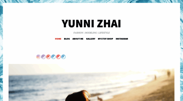 yunnizhai.com