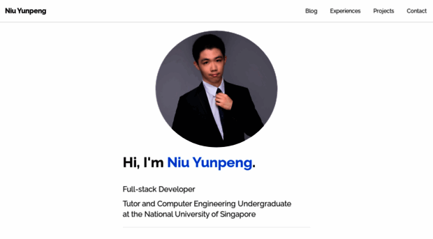 yunpengn.github.io