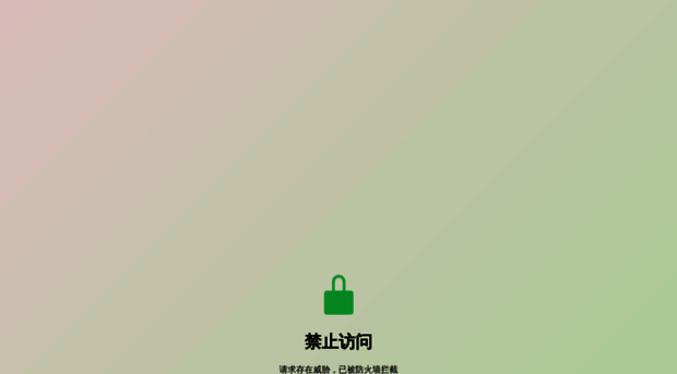 yunpun.com