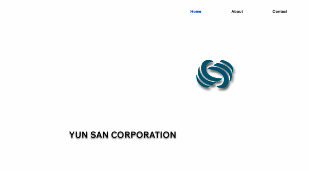 yunsancorp.com