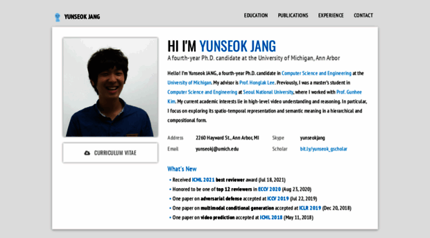 yunseokjang.github.io