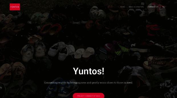 yuntos.org