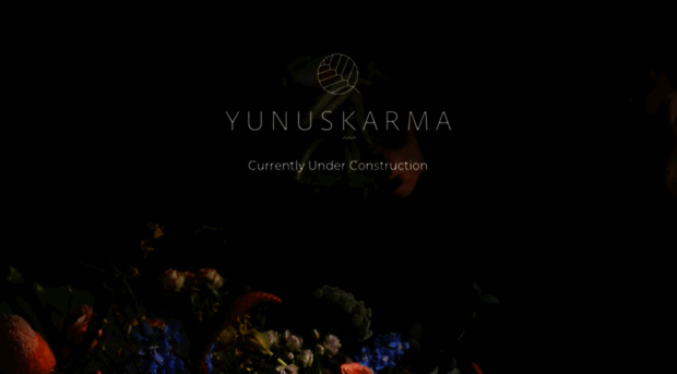 yunuskarma.com