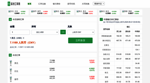 yunwei1.com
