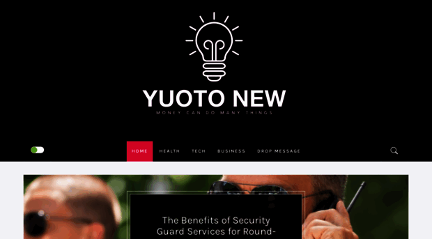 yuotonew.com