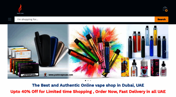 yuotovapeuae.com