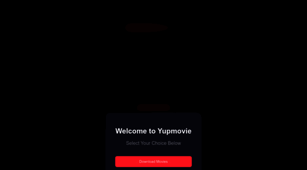yupmovie.com.au