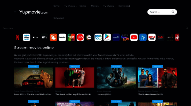 yupmovie com Yupmovie Official Website to Yupmovie yupmovie com Yupmovie Official Website to Yupmovie