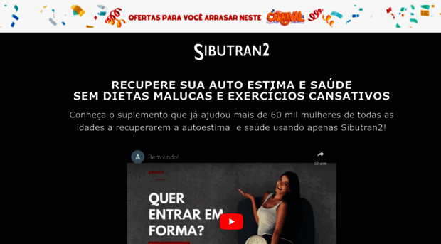 yupshop.com.br