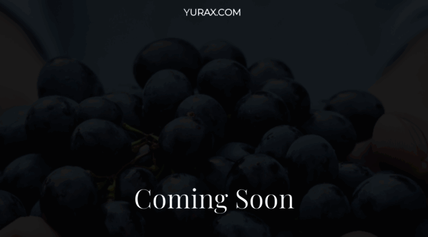 yurax.com