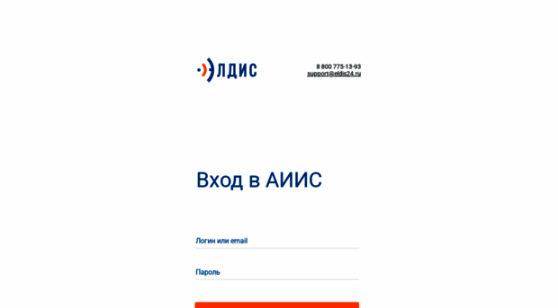 yurek.eldis24.ru