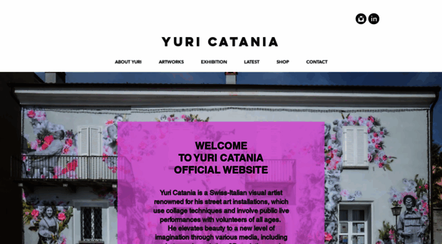 yuricatania.art