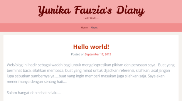 yurikafauziawardhani.wordpress.com