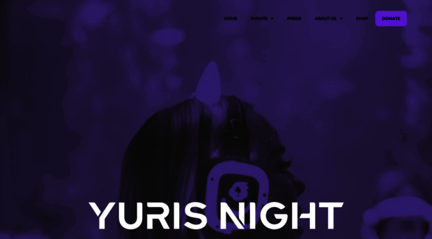 yurisnight.com