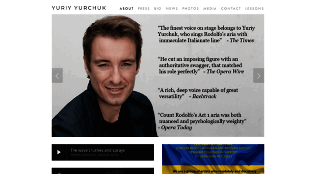 yuriyyurchuk.com