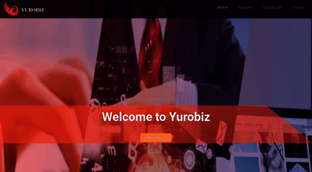 yurobiz.com