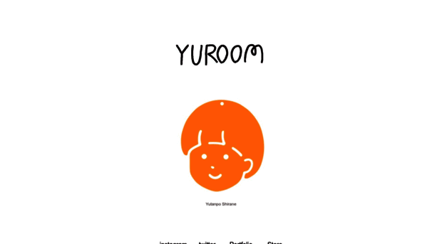 yuroom.jp