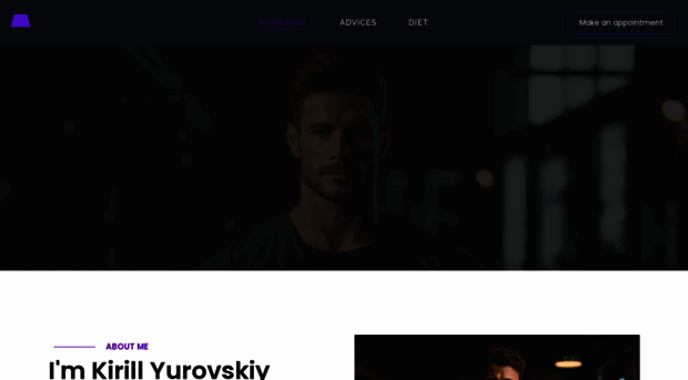 yurovskiycompany.co.uk